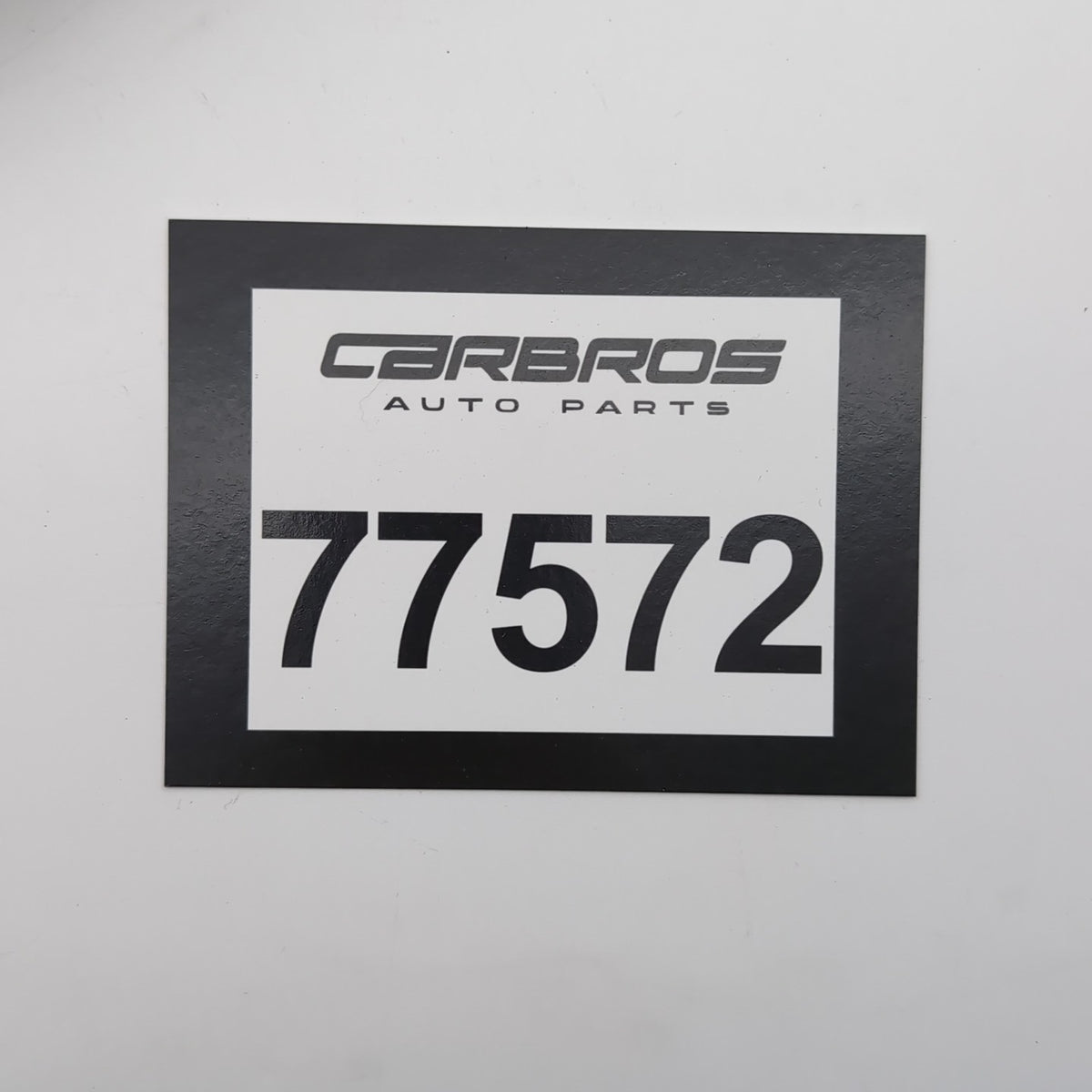 2014 2015 Acura MDX Engine Computer Control Module ECU ECM 37820-5J6-A75