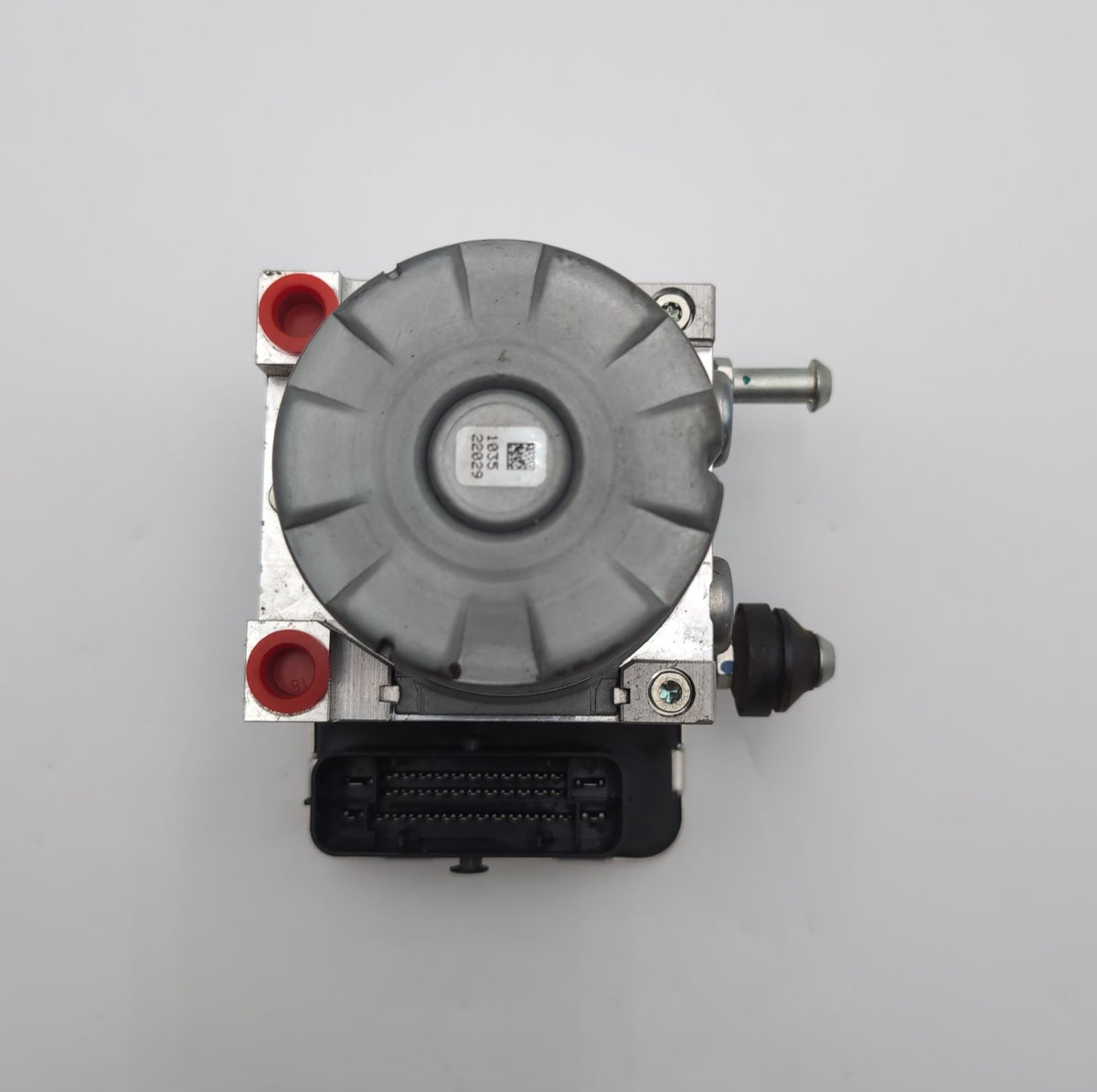 2020 2021 2022 Mitsubishi Outlander Sport 2.0L ABS Anti Lock Brake Pump 4670B674