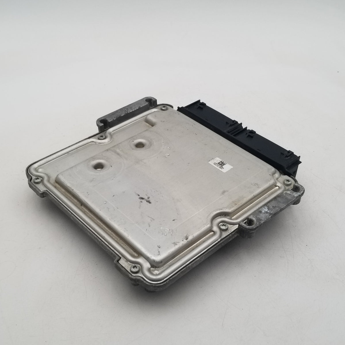 2014 2015 2016 Ford Fusion Engine Computer Ecu Pcm Ecm Pcu Oem
