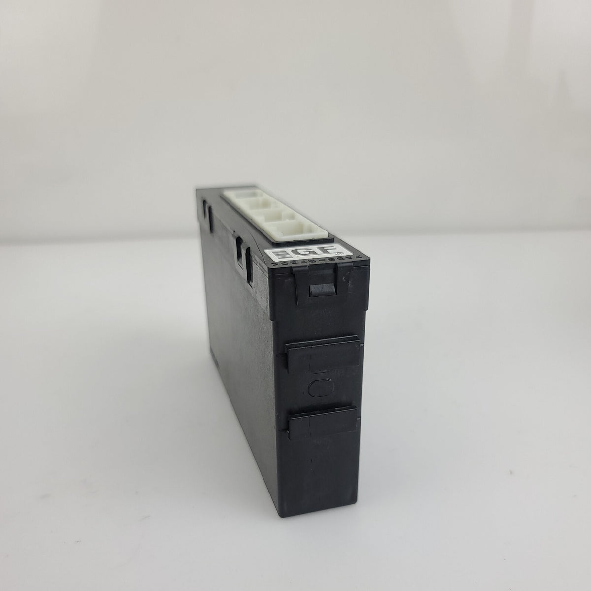 2013 Fits Subaru Crosstrek Multifunction Integrated Control Unit 88281FJ520