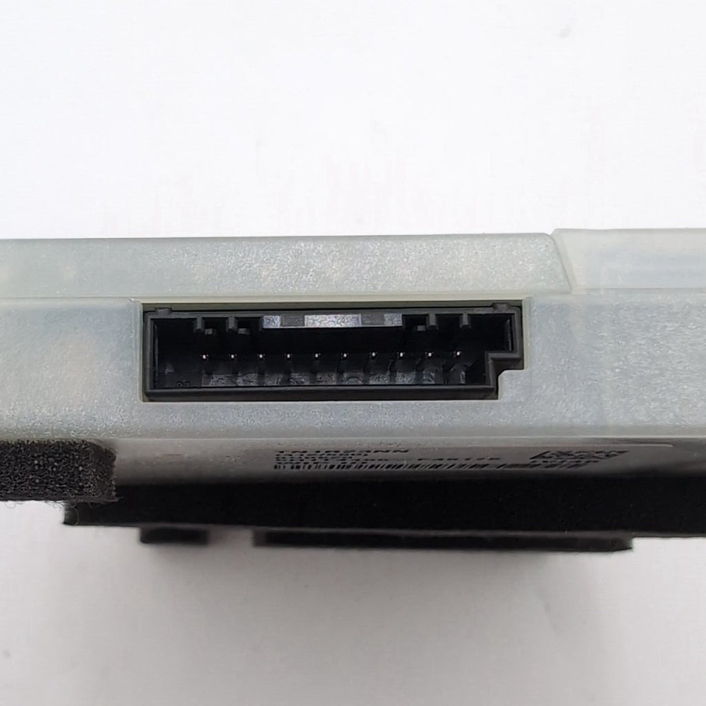 2023 - 2026 BMW G20 G60 X3 X5 X6 M3 M4 Antenna Telematics Control Module 5B824D6