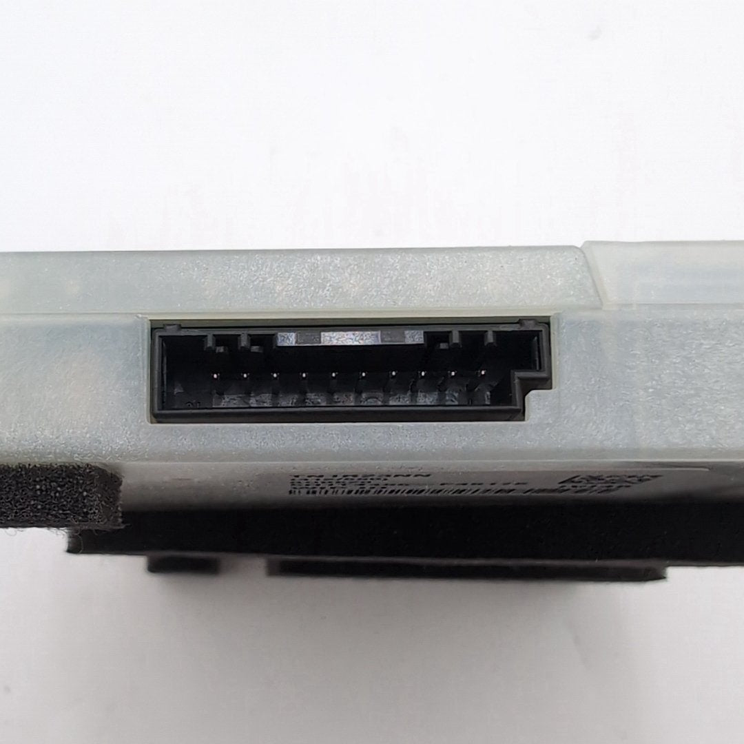 2023 - 2026 BMW G20 G60 X3 X5 X6 M3 M4 Antenna Telematics Control Module 5B824D6