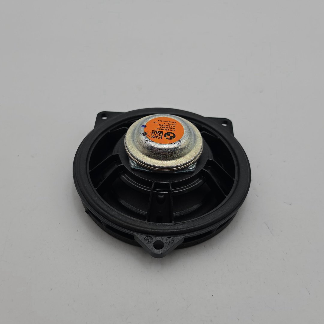 2019 - 2025 BMW G20 G22 G26 G30 M3 X3 X4 X5 X6 Midrange Door Speaker Harman