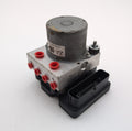 2018 2019 2020 Toyota Camry 3.5L ABS Anti Lock Brake Pump Unit 44540-06270