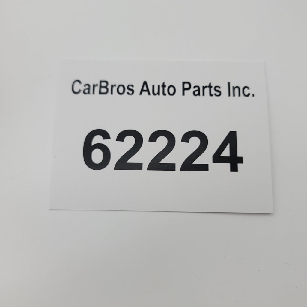 Mercedes Benz B250 Cla250 Cla45 G550 G63 G65 Gl450 Gl350 Tow Control Module