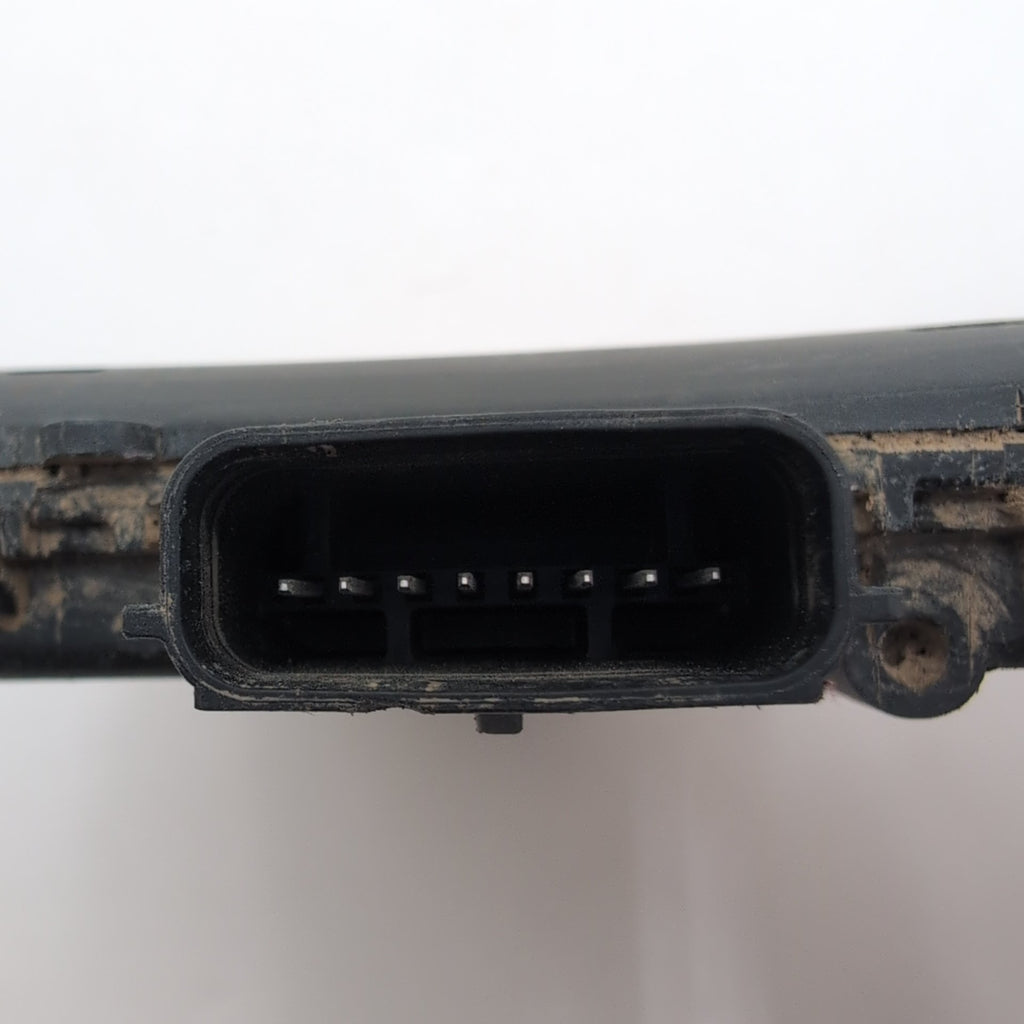 2021 2022 2023 GMC Acadia Rear Right Blind Spot Radar Sensor 84820654