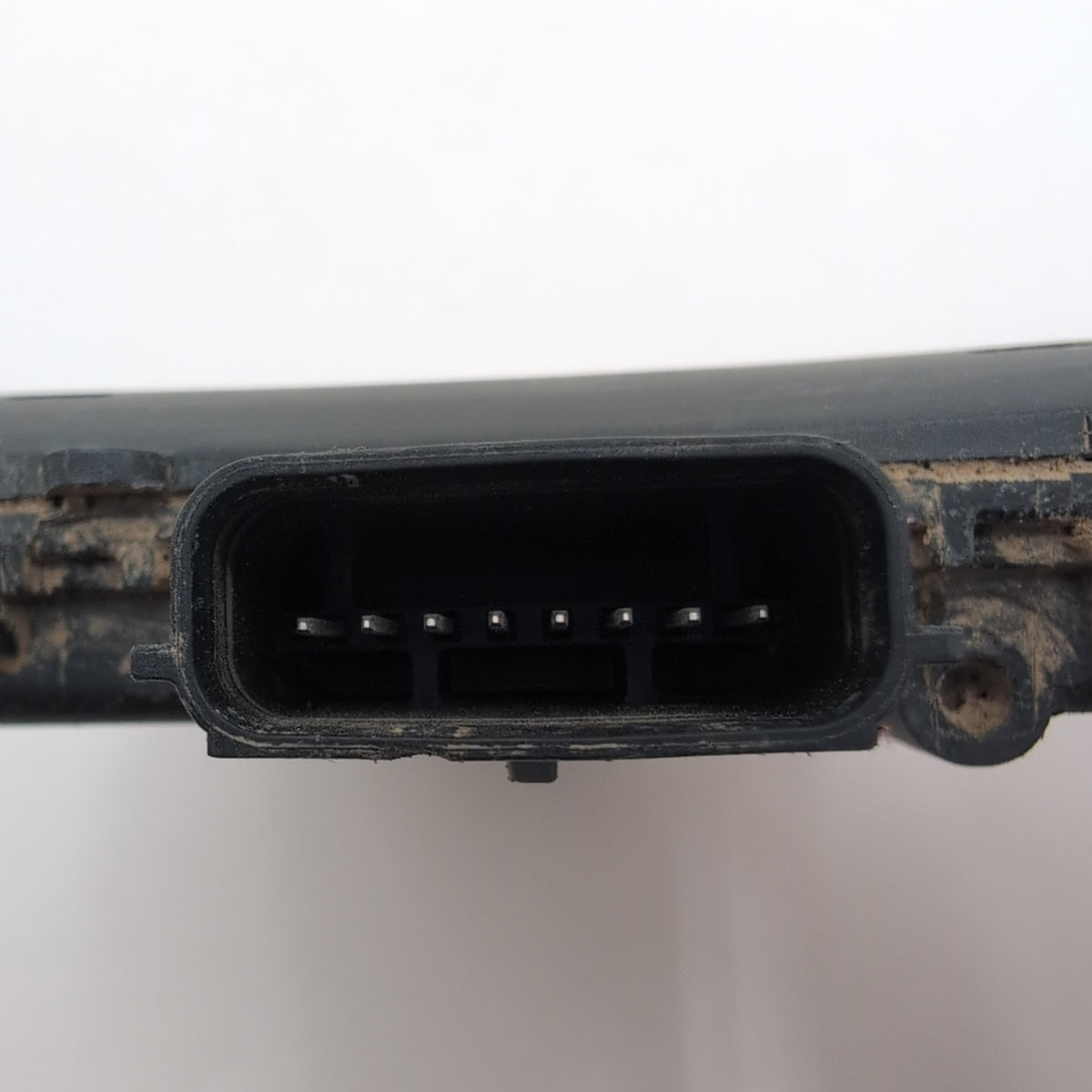 2021 2022 2023 GMC Acadia Rear Right Blind Spot Radar Sensor 84820654