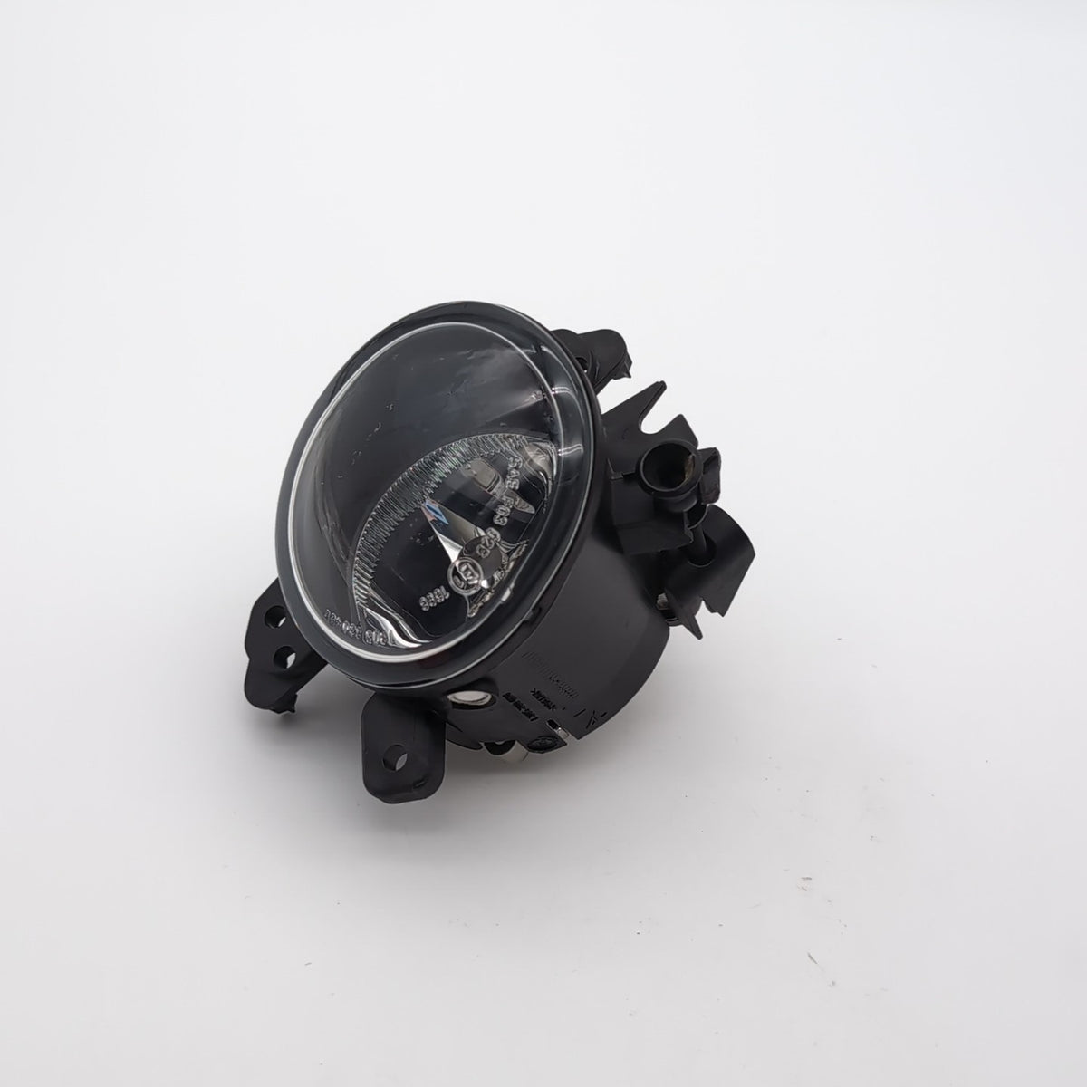 2006 2007 2008 Mercedes Ml350 R350 R320 R500 Left Lh Fog Light Lamp A2518200756
