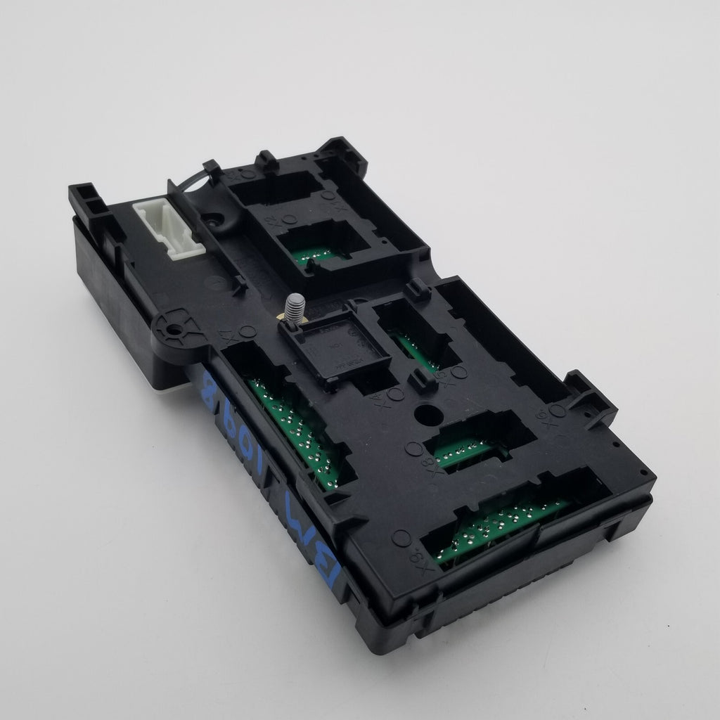 2024 BMW G20 LCI 5A44CE1 Power Distribution Box LIN Module Fuse Box 5A0E7D1