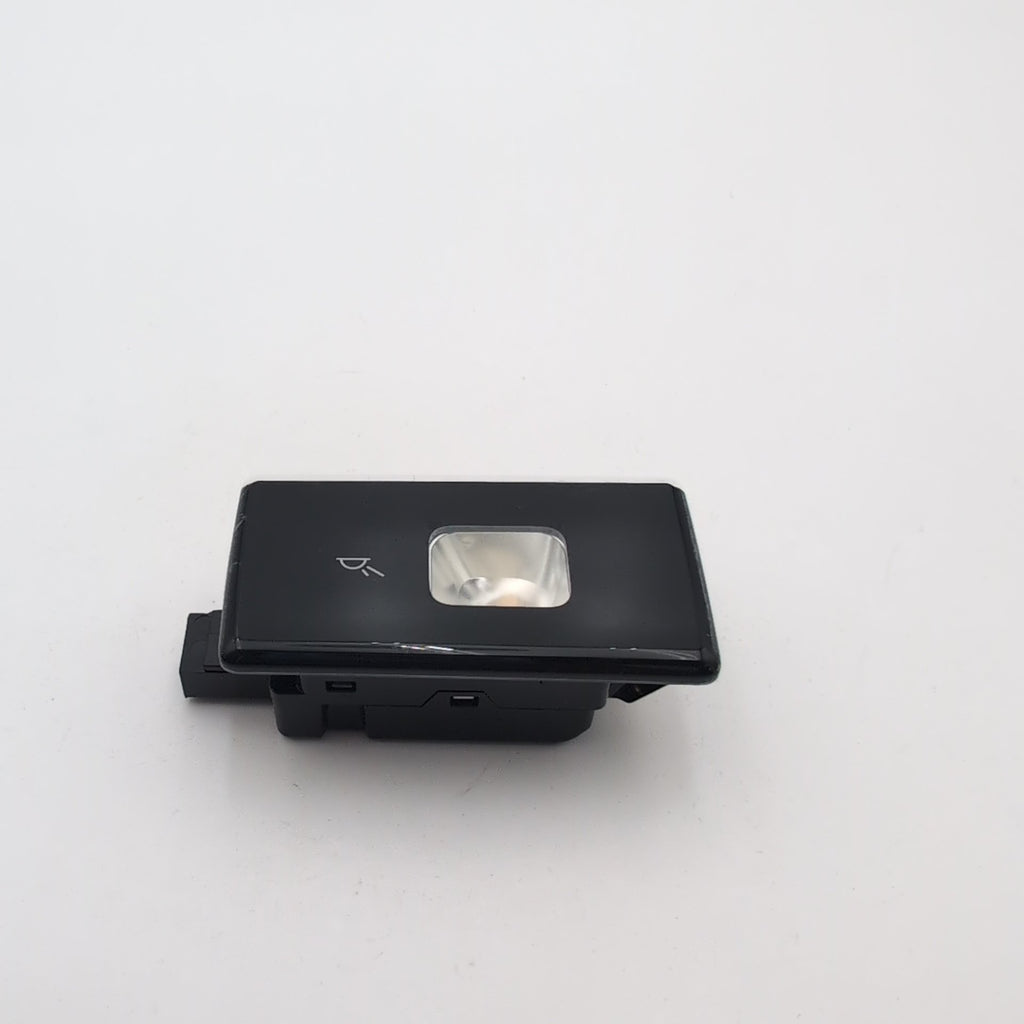 2023 2024 2025 BMW X1 X2 U11 U10 Roof Right Interior Reading Light Lamp 5A9DCA9
