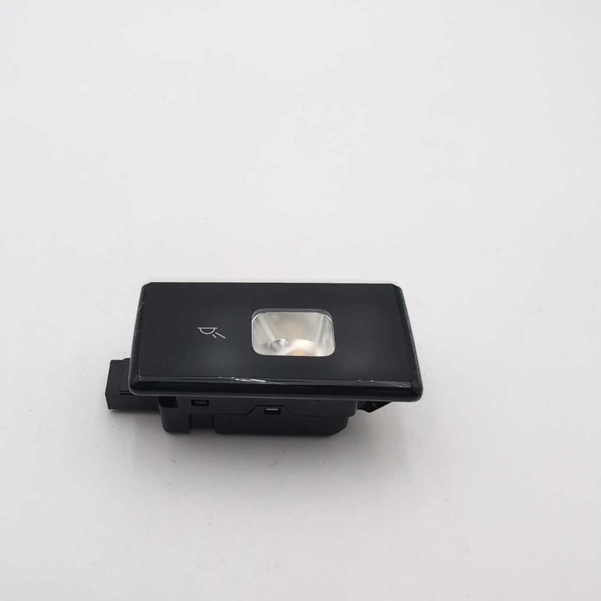 2023 2024 2025 BMW X1 X2 U11 U10 Roof Right Interior Reading Light Lamp 5A9DCA9