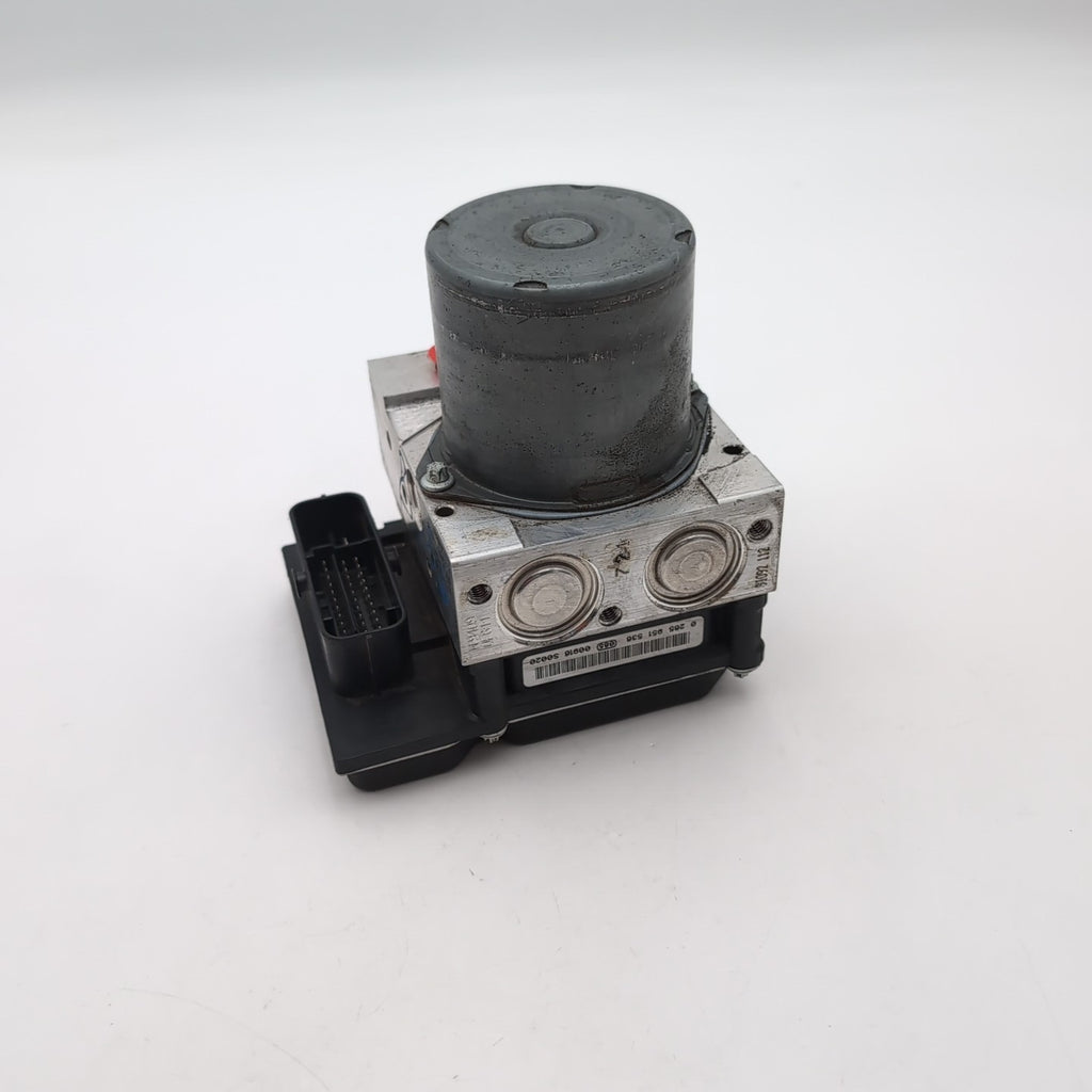 2011 2012 Audi A4 S4 ABS Anti Lock Brake Pump Control Unit OEM 8K0614517EJ
