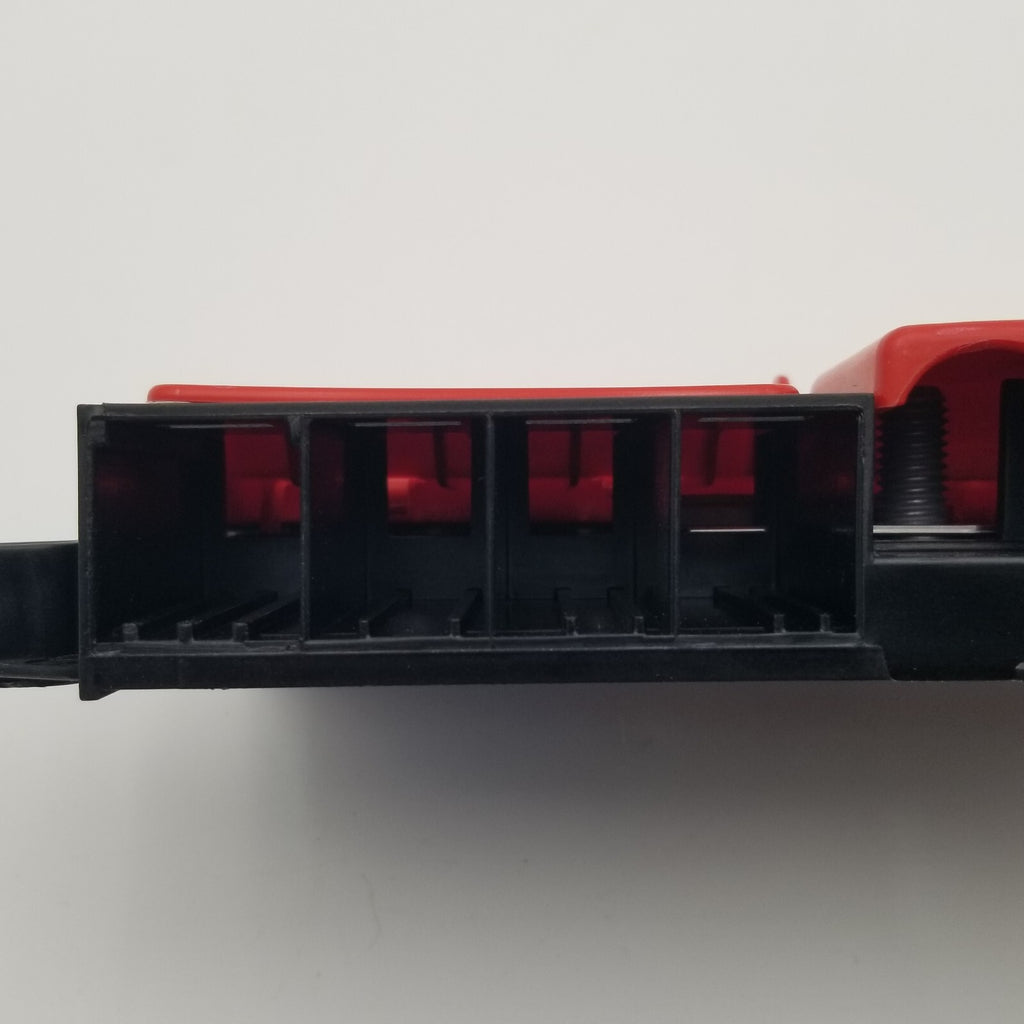 2019 - 2026 BMW G20 G80 M3 Battery Terminal Power Distribution Fuse Box 6994419