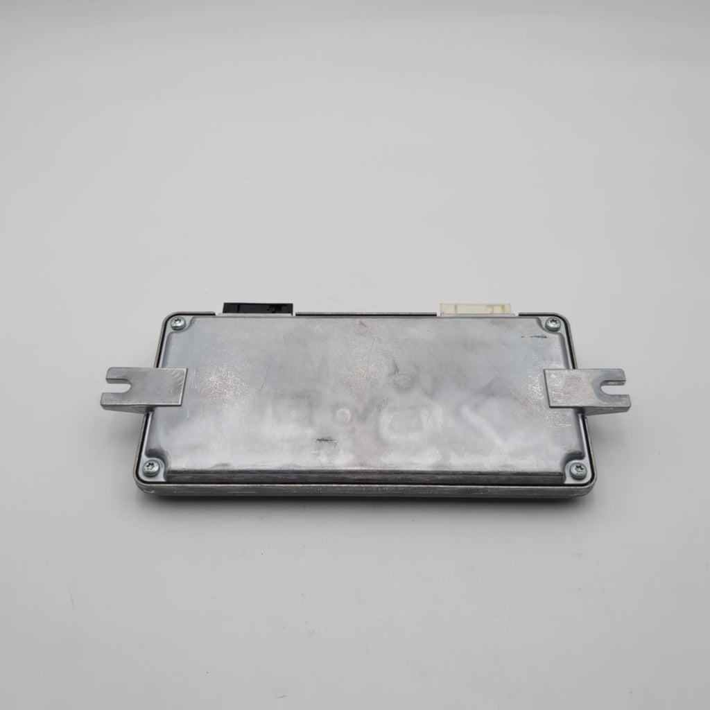 2021 - 2026 BMW G20 G22 G26 G30 M3 X5 X6 X7 ICAM2 Surround View Camera Module