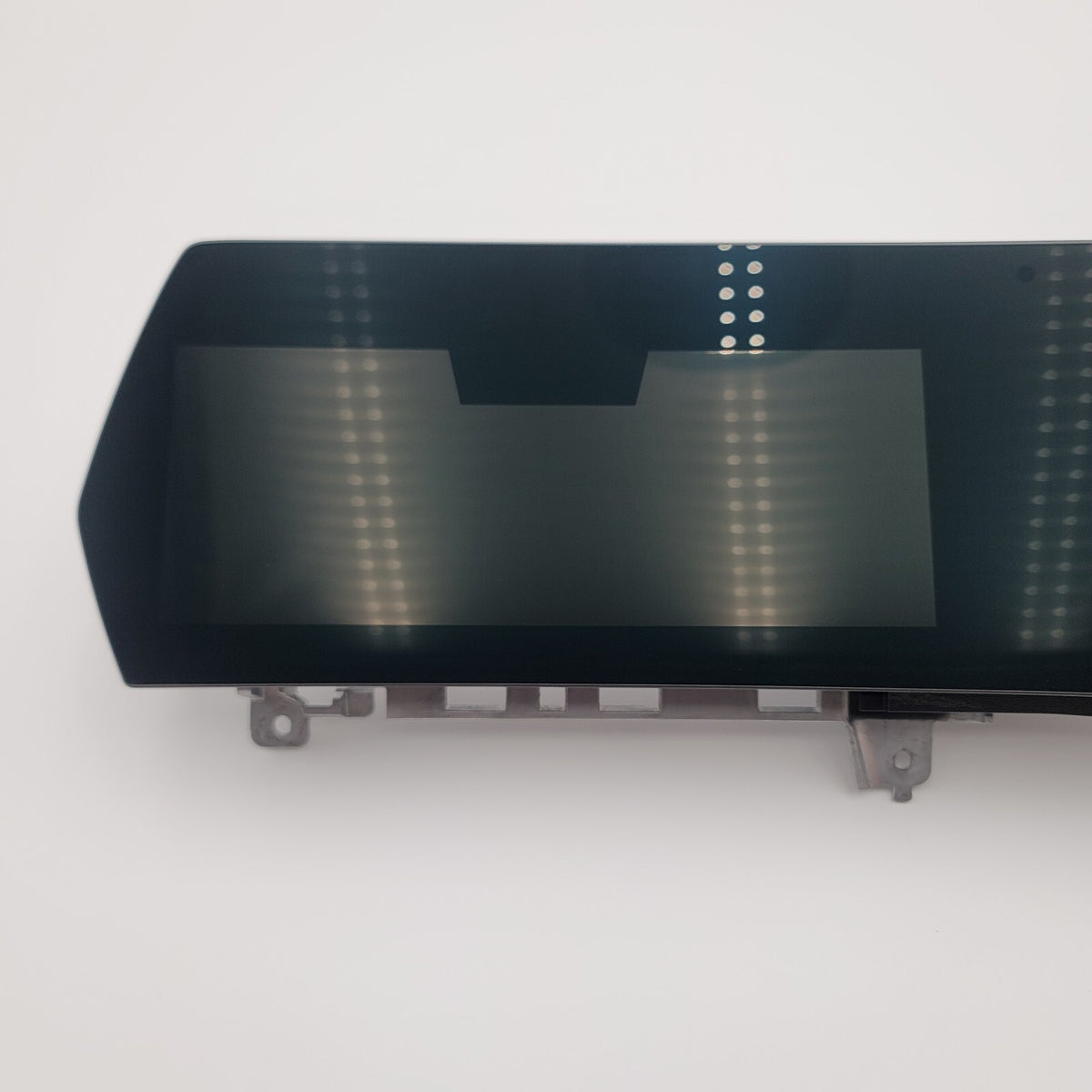 2023 2024 2025 BMW X1 U11 Multifunction Instrument Cluster Display Screen 5A79110