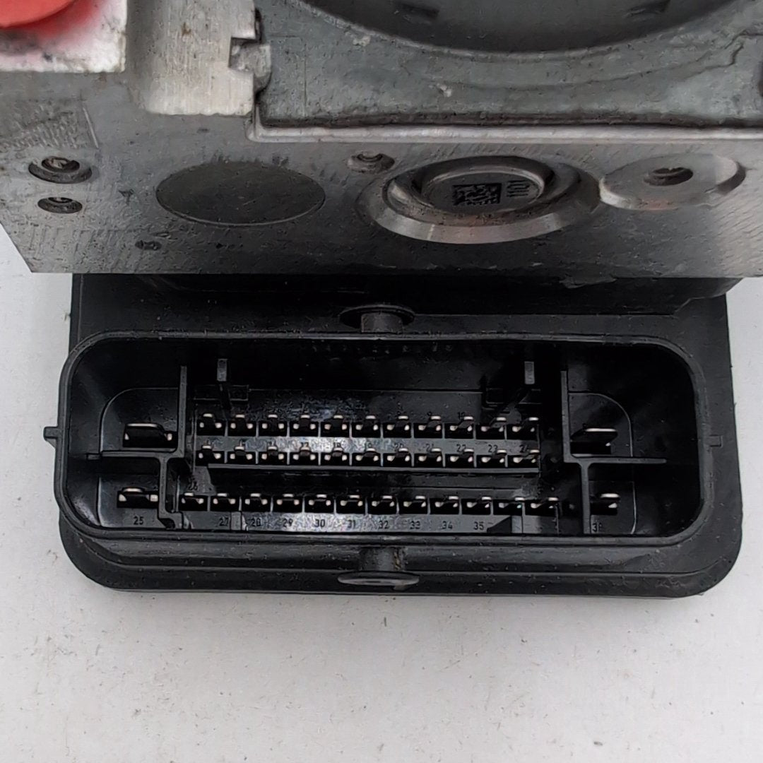 2013 2014 Cadillac XTS 3.6L ABS Anti Lock Brake Pump 23105132