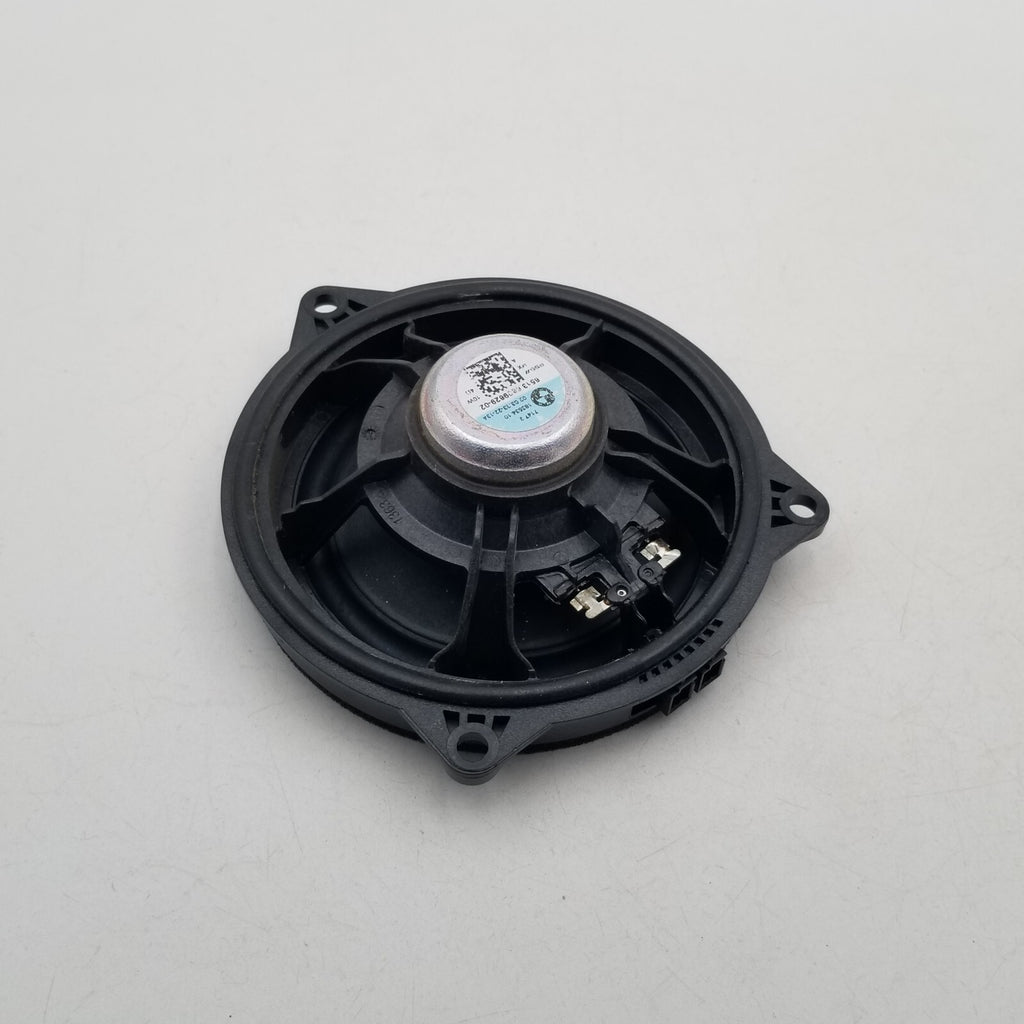 2019 - 2025 BMW G20 X3 X4 X5 X6 X7 Front Rear Door Midrange Speaker 6809629