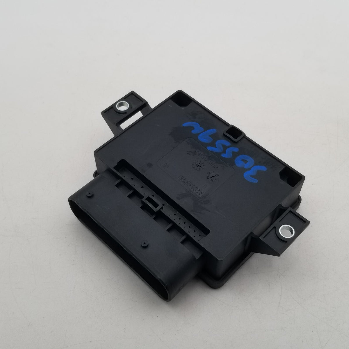 2011- 2016 BMW OEM PARKING BRAKE CONTROL UNIT MODULE 231220-10