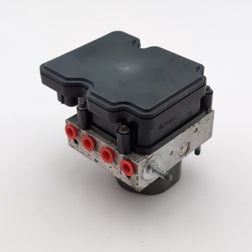 2016 2017 2018 Acura RDX ABS Anti Lock Brake Pump Control Unit 57110-TX4-A120-M1