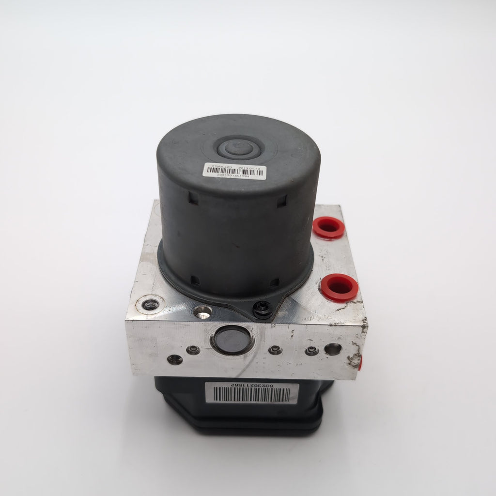 2011 2012 2013 Hyundai Elantra 1.8L ABS Anti Lock Brake Pump 58920-3X650