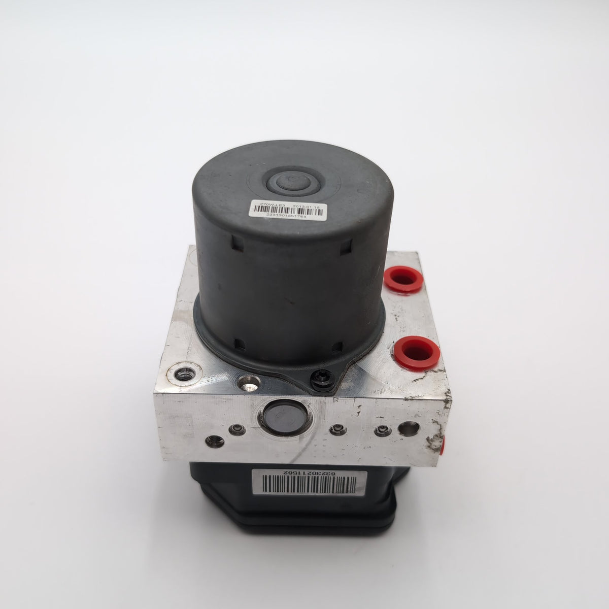 2011 2012 2013 Hyundai Elantra 1.8L ABS Anti Lock Brake Pump 58920-3X650