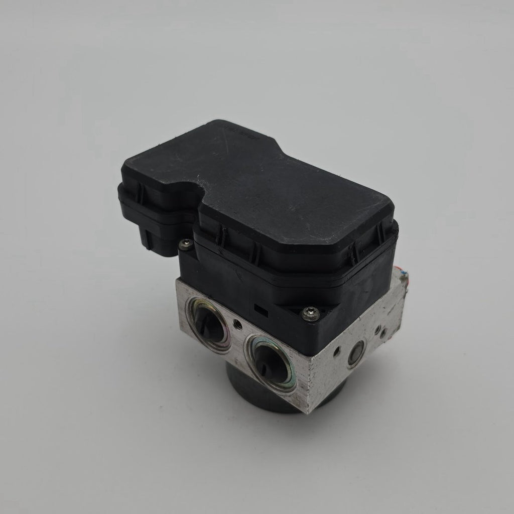 2009 2010 Toyota Corolla ABS Anti Lock Brake Pump 44510-12510