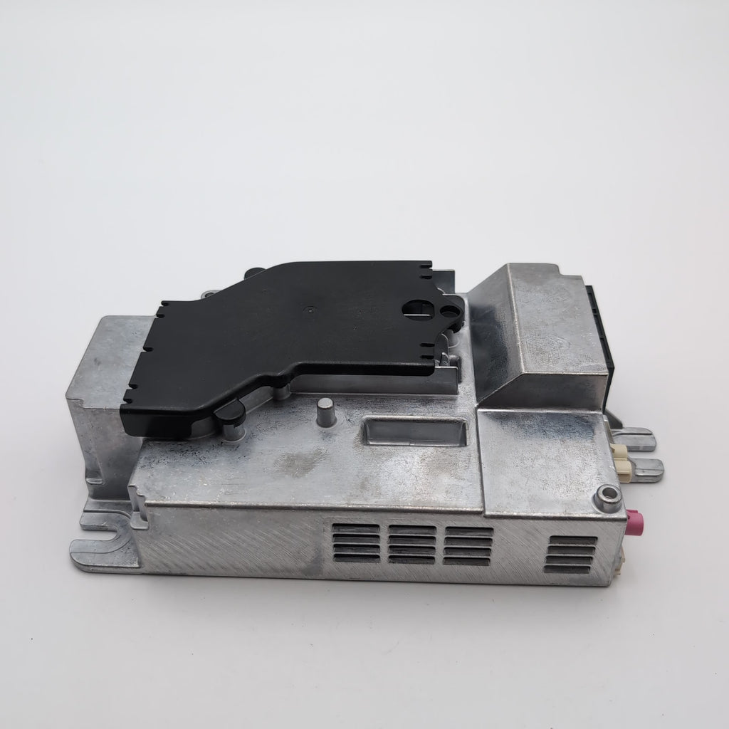 2024 - 2026 BMW G20 G60 G42 F74 X1 X2 Radio Receiver Control Module 5B44D53