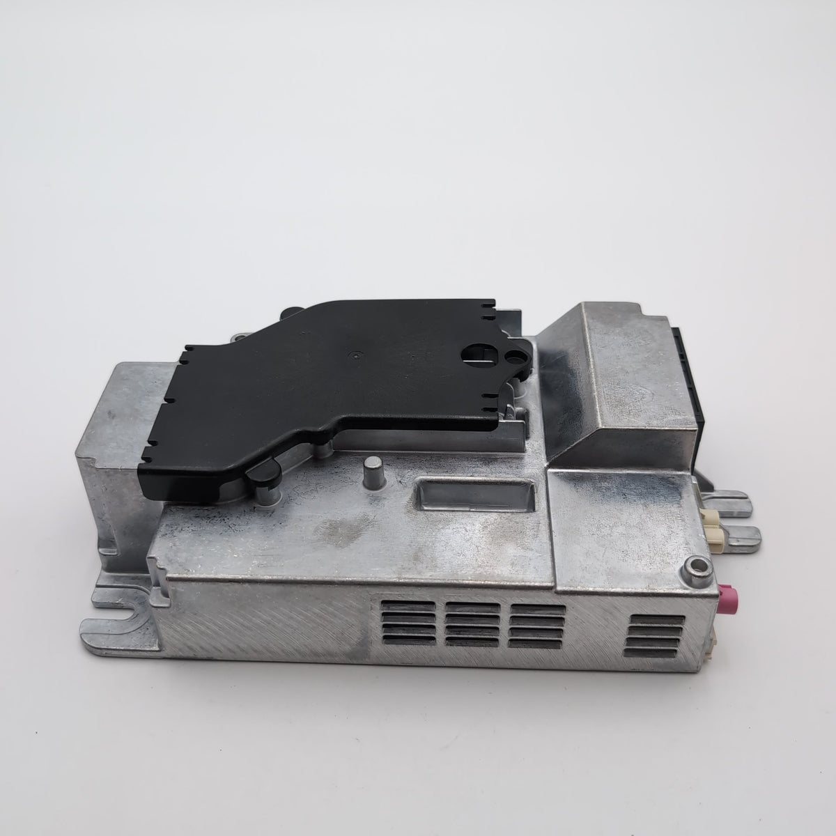 2024 - 2026 BMW G20 G60 G42 F74 X1 X2 Radio Receiver Control Module 5B44D53