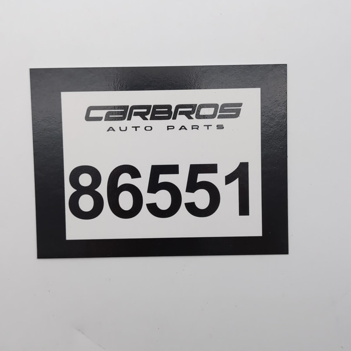 2019- 2022 MERCEDES A220 V177 FRONT RIGHT DOOR CONTROL MODULE OEM A1779005409