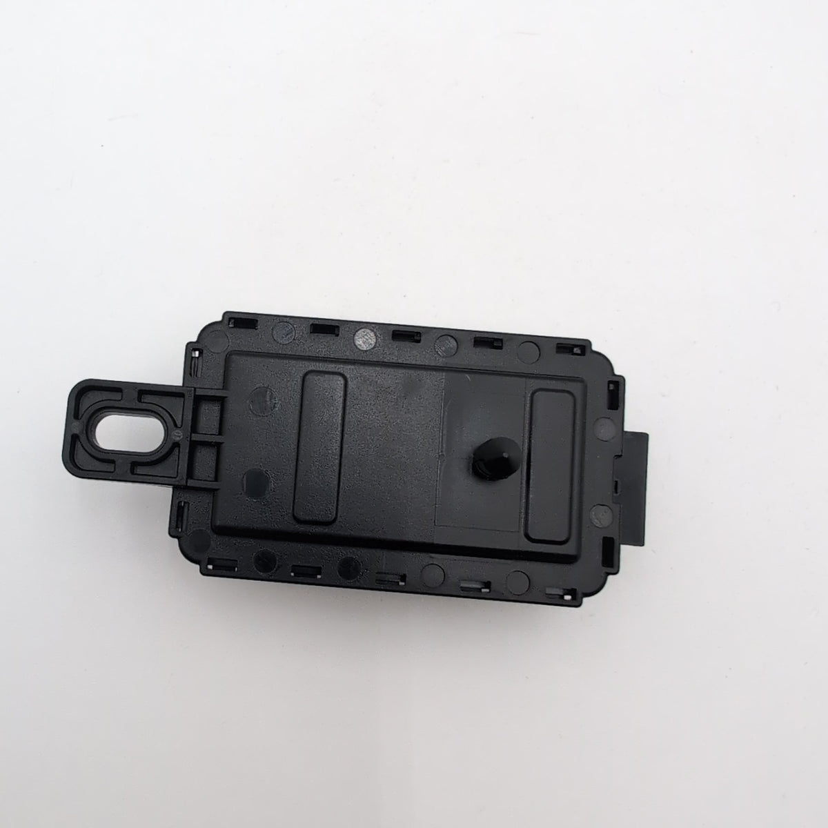 2019 - 2025 BMW G22 G26 G60 G70 X1 X2 X5 X6 X7 XM Radio Remote Receiver Module