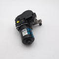 2022 2023 2024 2025 BMW iX I20 WINDSHIELD WIPER MOTOR OEM 5A594C8 5A68426