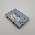 2016 2017 2018 Toyota Mirai Satellite Receiver Module 8618035050 OEM