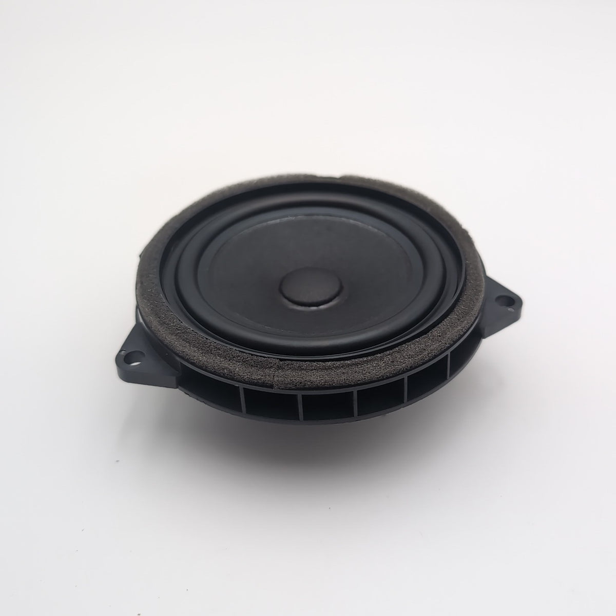 2022 2023 2024 2025 BMW X1 X2 ALEV1 Front Rear Door Midrange Speaker 9442520