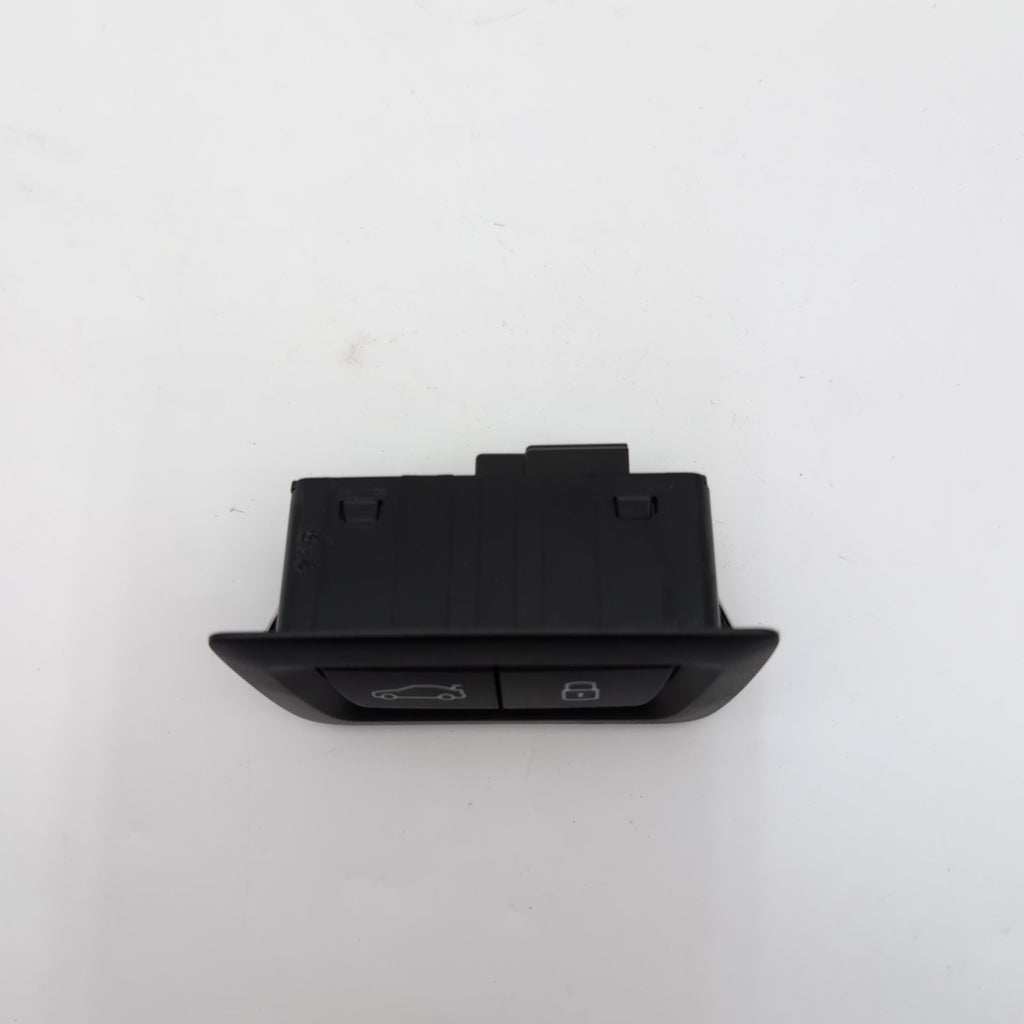 2023 - 2026 BMW G20 G26 XM X3 X5 X6 X7 Rear Trunk Open Close Switch 5A64C25