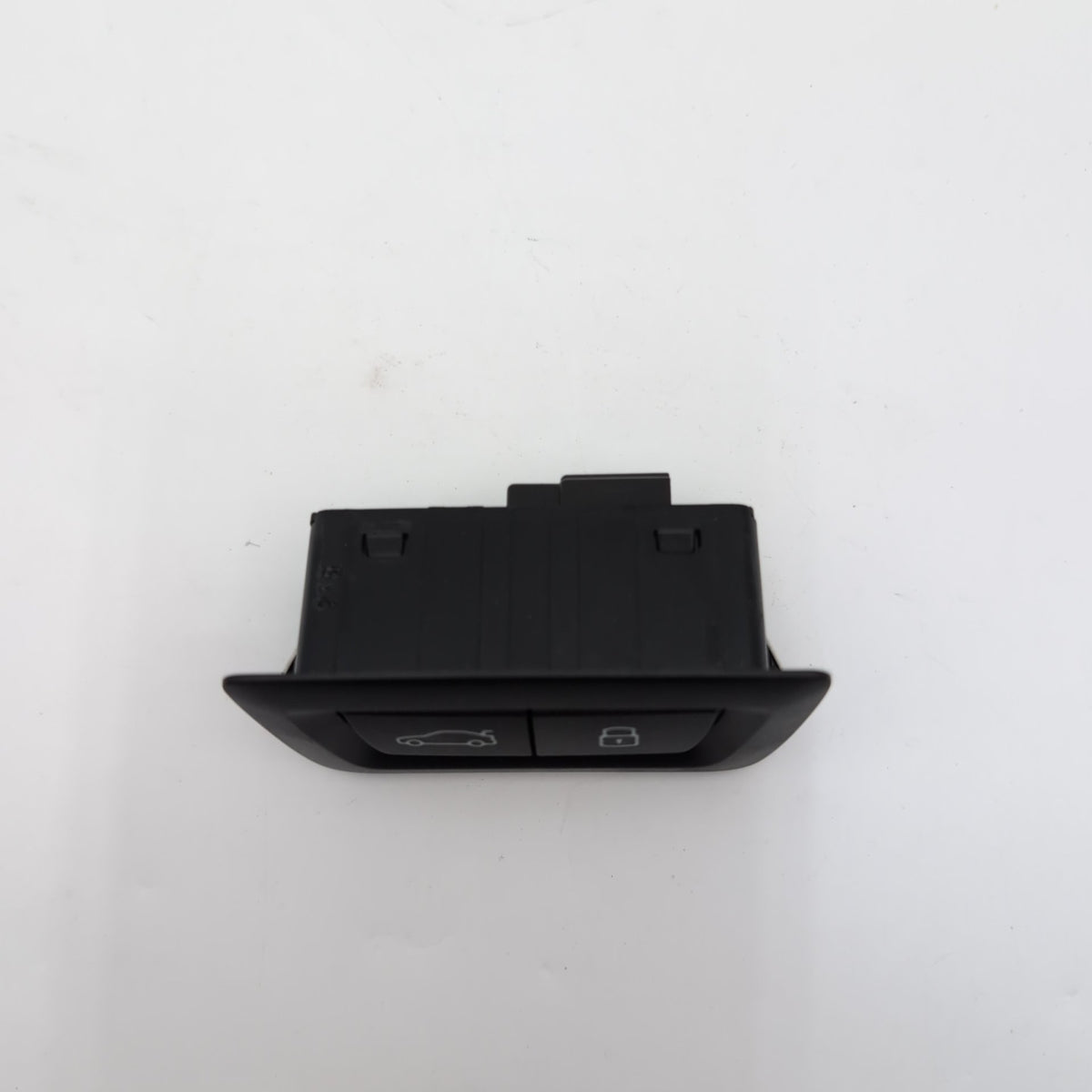 2023 - 2026 BMW G20 G26 XM X3 X5 X6 X7 Rear Trunk Open Close Switch 5A64C25