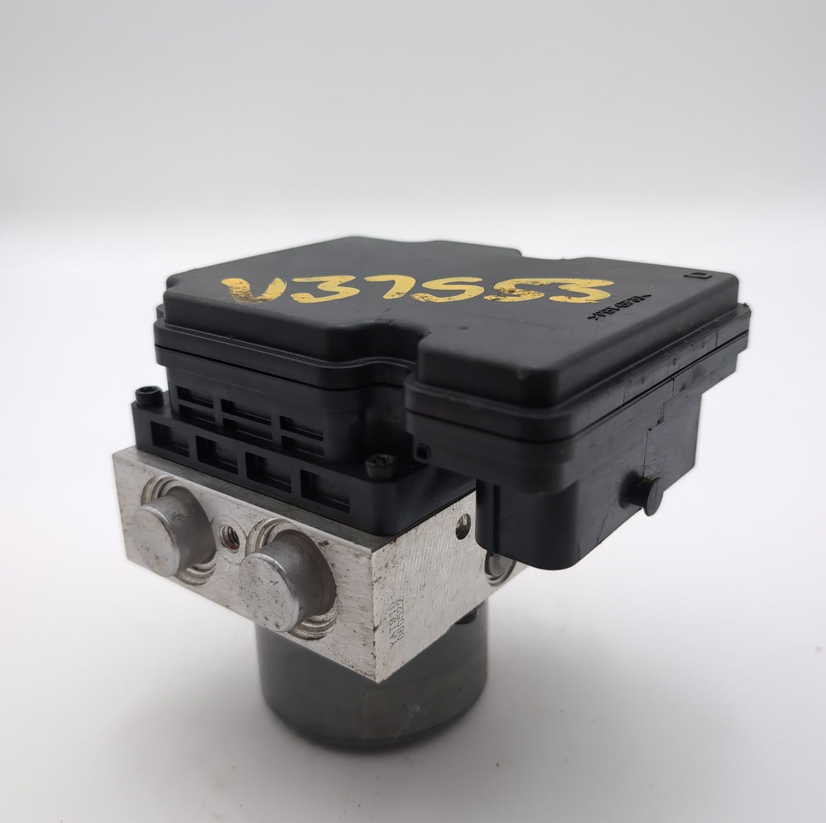 2021 2022 2023 Kia Sorento 2.5L ABS Anti Lock Brake Pump 58900-R5100