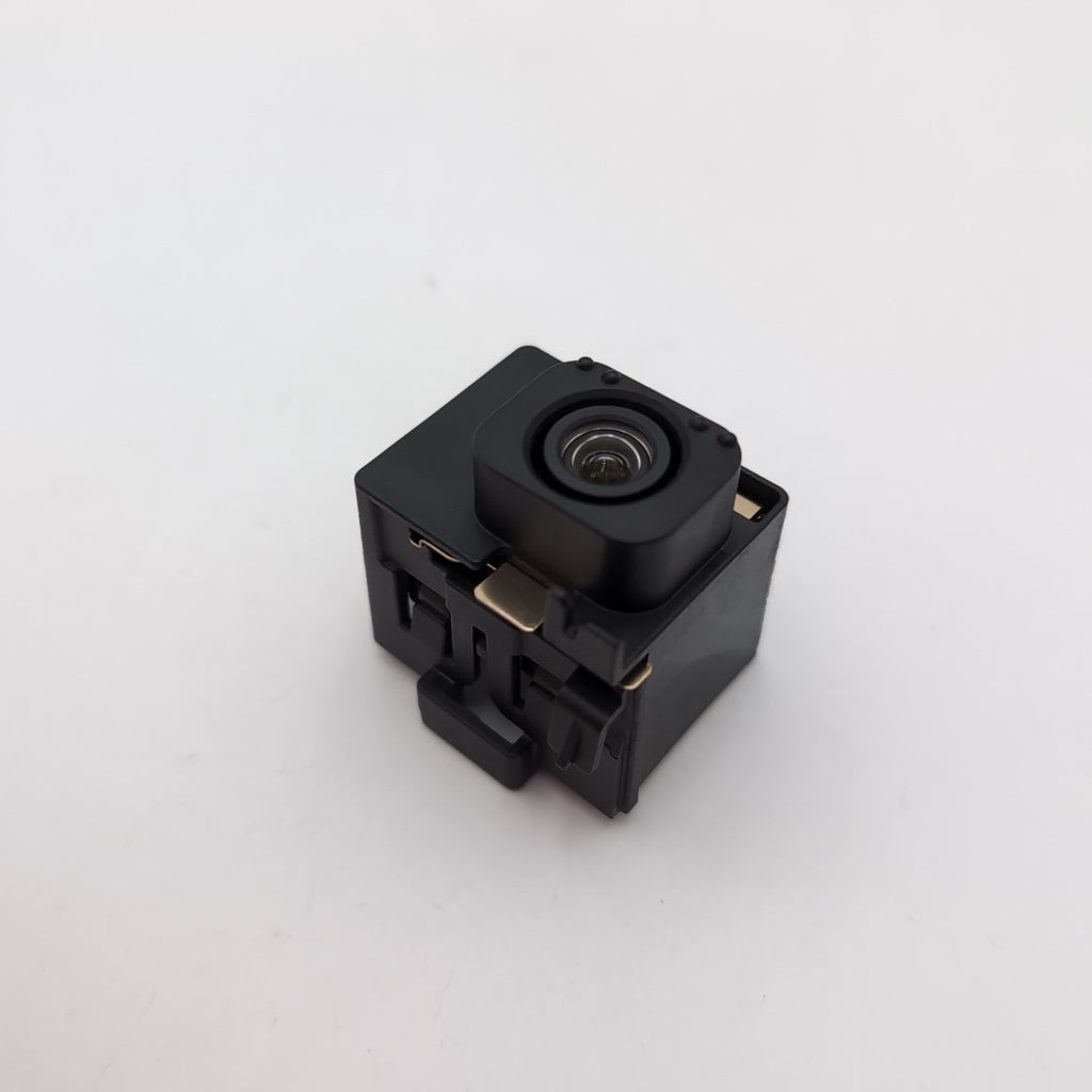 2023 - 2025 BMW G20 G22 G26 G80 G82 Front Augmented Reality Camera 5A70195