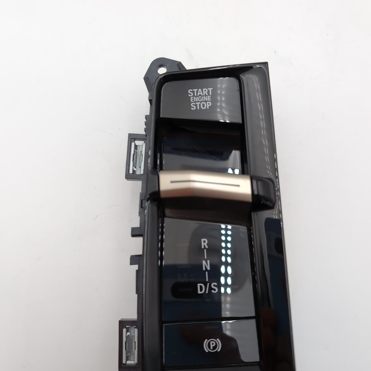 2023 2024 2025 BMW X3 G45 5 G60 G68 Gear Selector Shifter Lever 5A76799