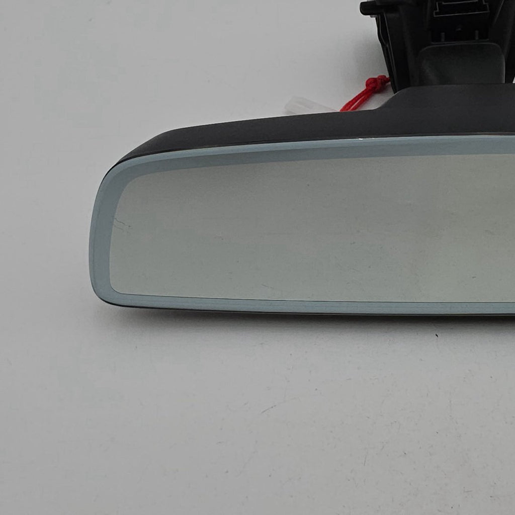 2025 2026 BMW 530i 540i 550e G60 Interior Rear View Mirror Auto Dim HomeLink