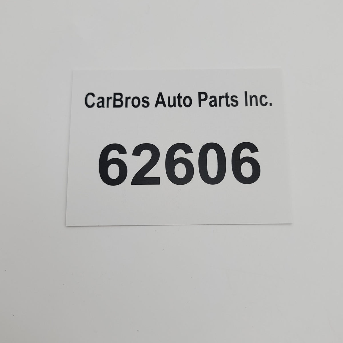2017 2018 2019 MERCEDES GLS450 X166 TRAILER TOWING CONTROL MODULE A2469004216