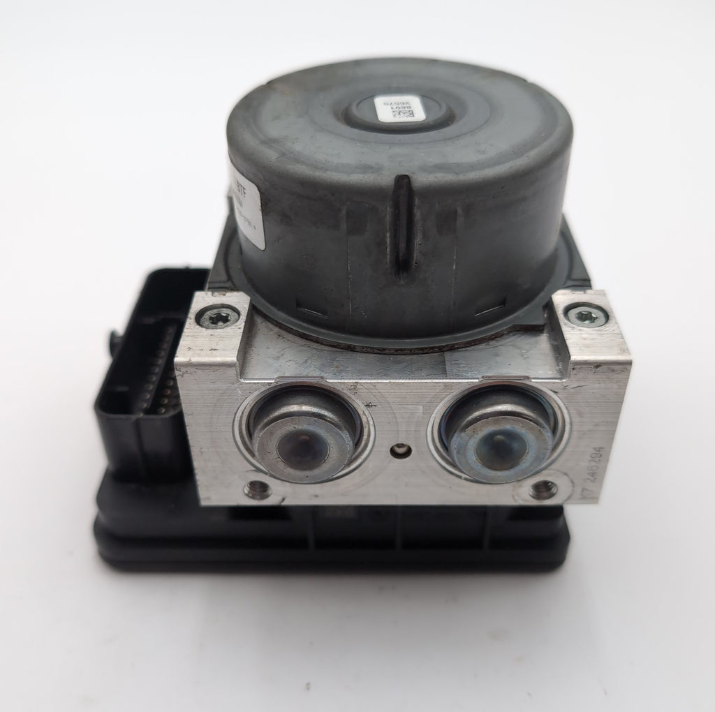 2018 2019 Cadillac XTS ABS Anti Lock Brake Pump OEM 84301232