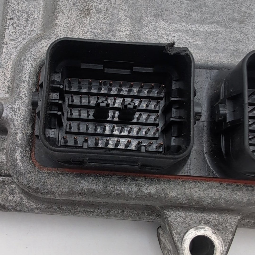 2014 2015 2016 Honda Odyssey 3.5L Engine Computer Control Module 37820-RV0-A67