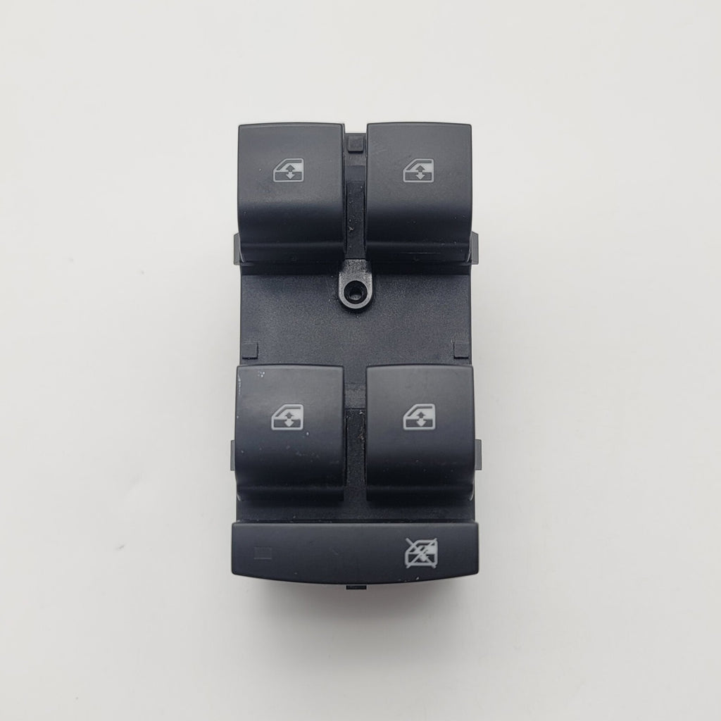 2011 2010 2012 2013 GMC TERRAIN MASTER FRONT Window Switch OEM 20917598