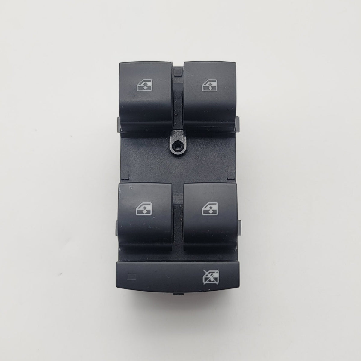 2011 2010 2012 2013 GMC TERRAIN MASTER FRONT Window Switch OEM 20917598