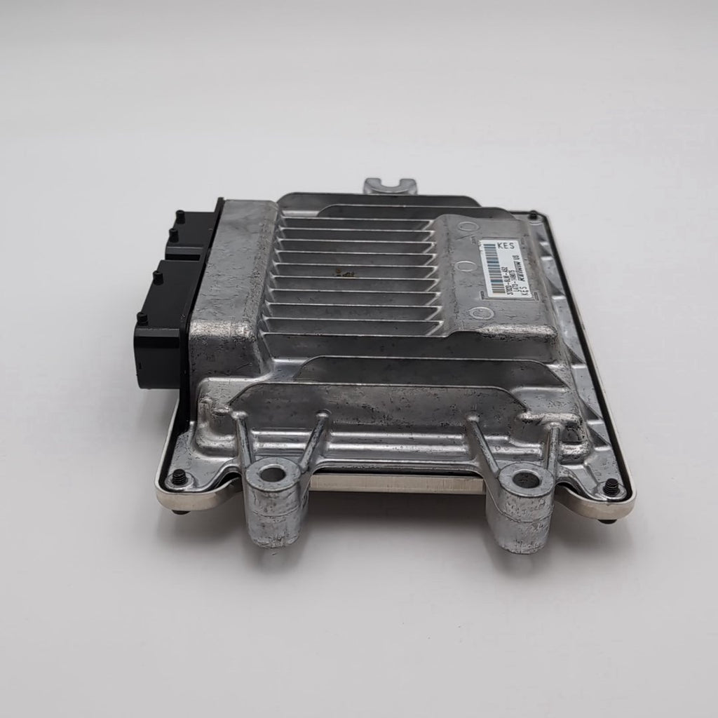 2023 2024 2025 Acura Integra Engine Computer Control Module ECU 37820-6LM-A52