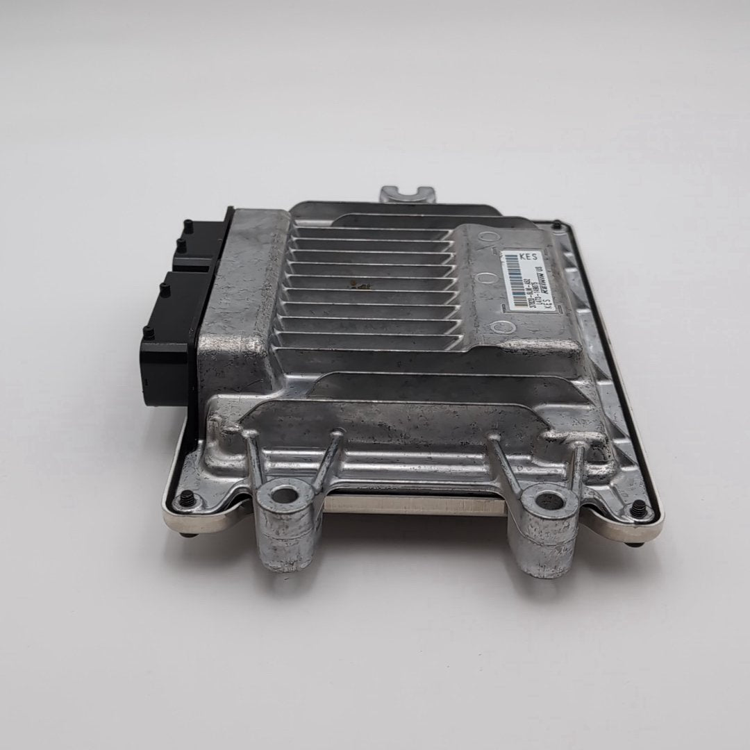 2023 2024 2025 Acura Integra Engine Computer Control Module ECU 37820-6LM-A52
