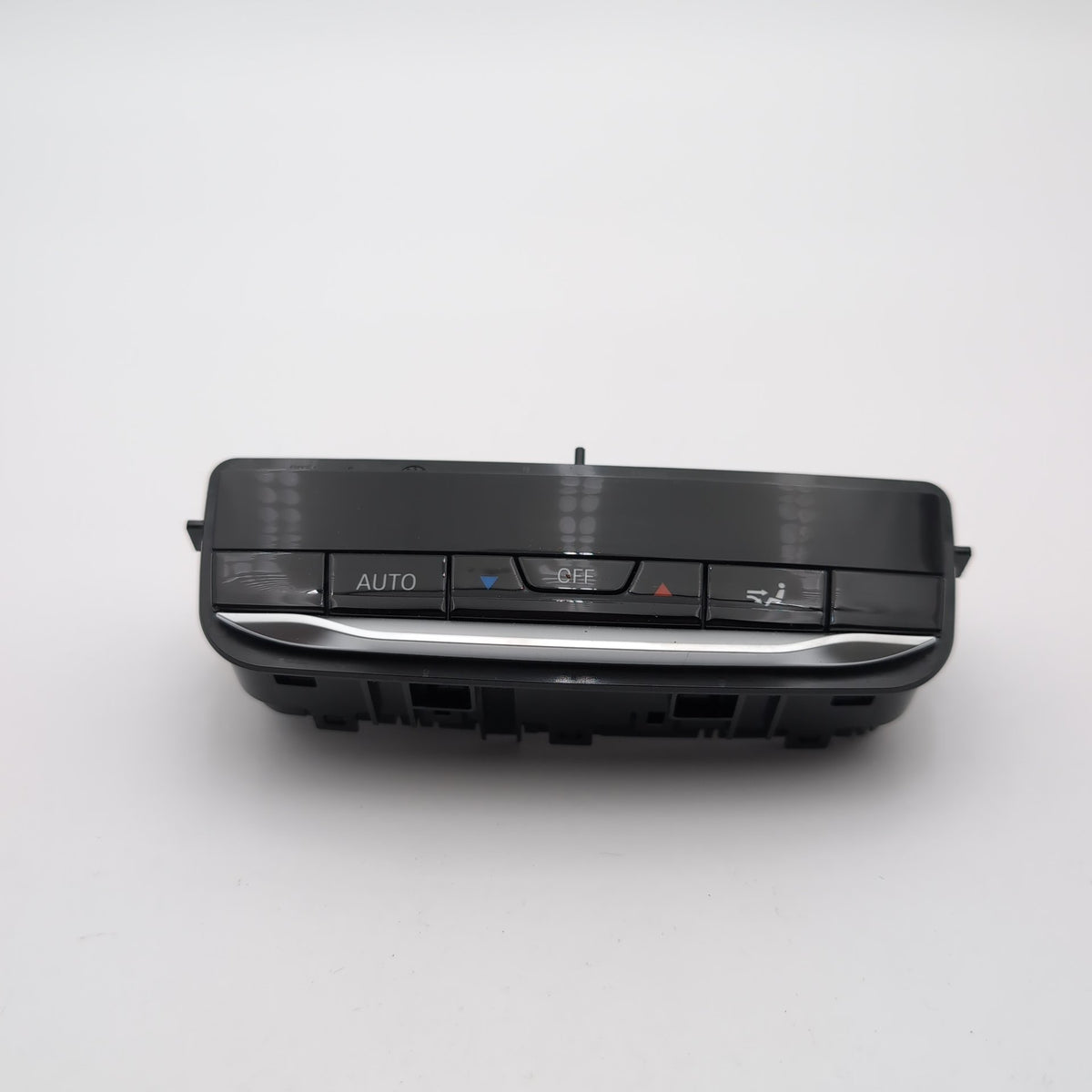 2021 - 2026 BMW G42 G20 G80 G82 G26 Rear AC Heater Climate Control Unit 5A3BBF4