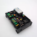 2022 - 2026 BMW 330i G20 G42 Rear Power Distribution Fuse Box 5A4CFB0