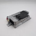 2024 2025 BMW X1 U11 X2 U10 Harmon Becker Audio Radio Receiver 6512 R3 5B44D26