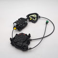 2025 BMW 530I 540I Trunk Lid Power Lock Latch Drive Actuator OEM 5A01510 5B539E4